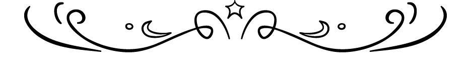 divider 